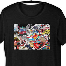 Load image into Gallery viewer, Sneakerhead - T-Shirt
