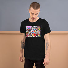 Load image into Gallery viewer, Sneakerhead - T-Shirt
