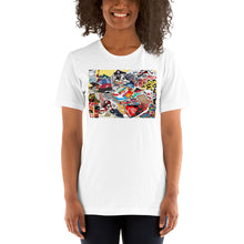 Load image into Gallery viewer, Sneakerhead - T-Shirt
