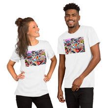 Load image into Gallery viewer, Sneakerhead - T-Shirt
