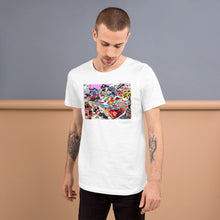 Load image into Gallery viewer, Sneakerhead - T-Shirt
