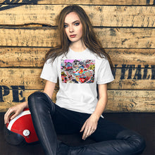 Load image into Gallery viewer, Sneakerhead - T-Shirt
