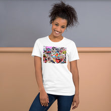 Load image into Gallery viewer, Sneakerhead - T-Shirt
